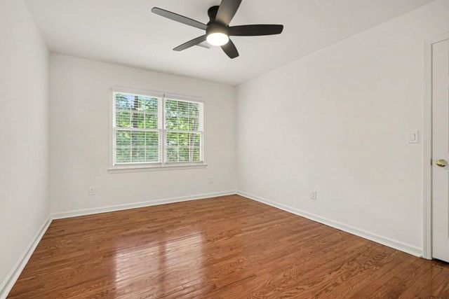 3611 Preston Court, Lilburn, GA 30047