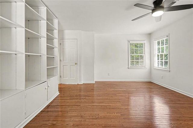 3611 Preston Court, Lilburn, GA 30047