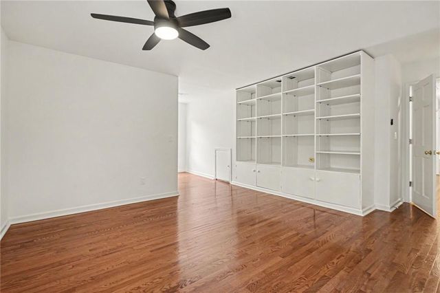 3611 Preston Court, Lilburn, GA 30047