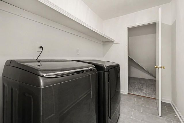 3611 Preston Court, Lilburn, GA 30047