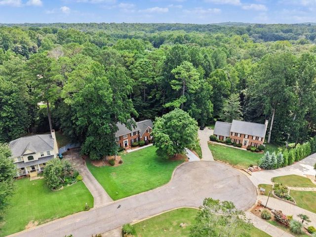 3611 Preston Court, Lilburn, GA 30047