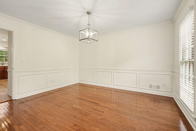 3611 Preston Court, Lilburn, GA 30047