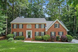 3611 Preston Court, Lilburn, GA 30047