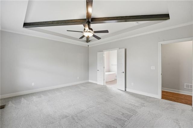 10702 W 171st Terrace, Overland Park, KS 66221