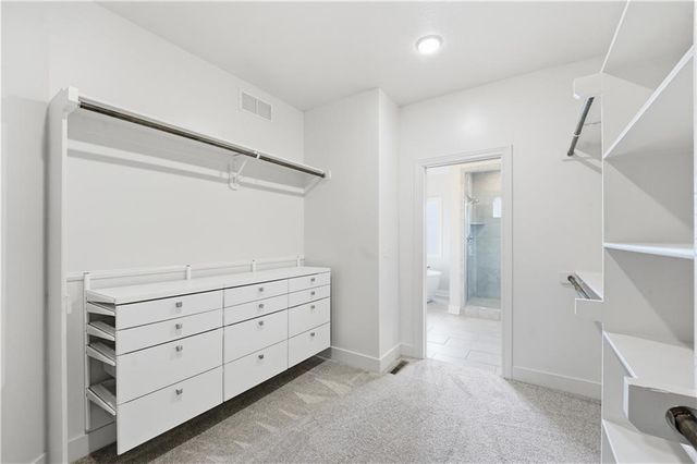 10702 W 171st Terrace, Overland Park, KS 66221