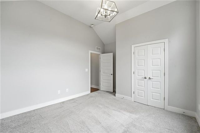 10702 W 171st Terrace, Overland Park, KS 66221