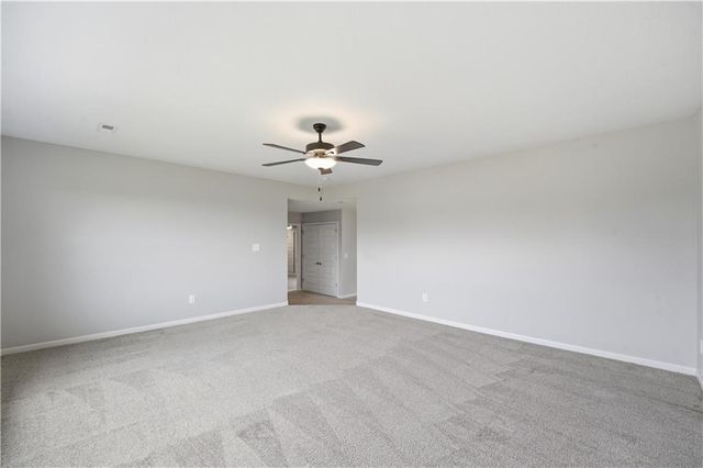 10702 W 171st Terrace, Overland Park, KS 66221