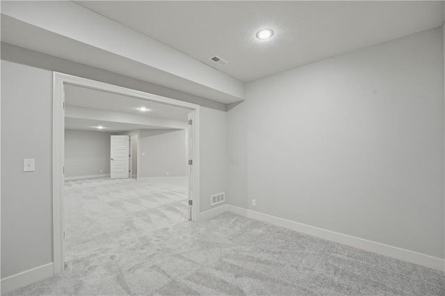 10702 W 171st Terrace, Overland Park, KS 66221