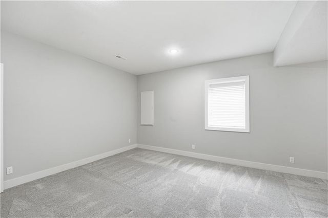 10702 W 171st Terrace, Overland Park, KS 66221