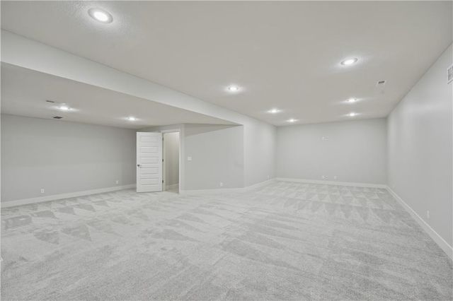 10702 W 171st Terrace, Overland Park, KS 66221