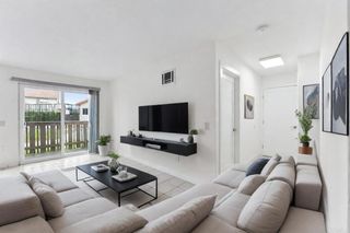 1551 Broadway 28, Chula Vista, CA 91911