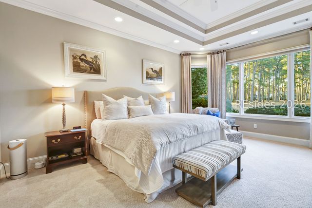 10 Abbeville Ct, Bluffton, SC 29910