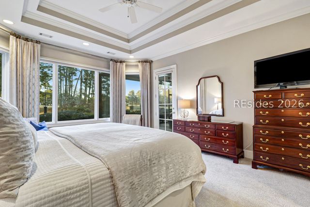 10 Abbeville Ct, Bluffton, SC 29910