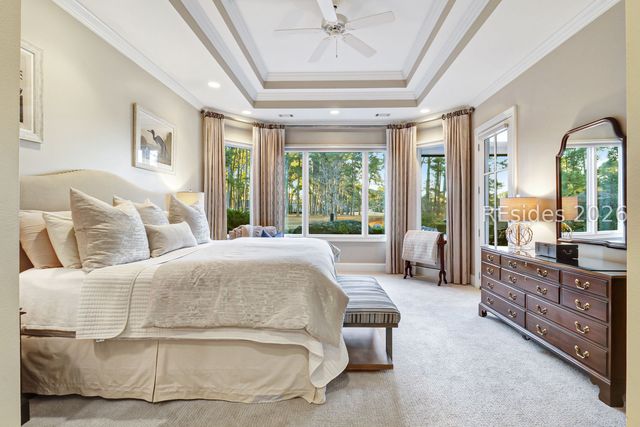 10 Abbeville Ct, Bluffton, SC 29910