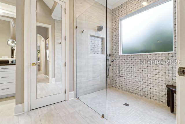 10 Abbeville Ct, Bluffton, SC 29910