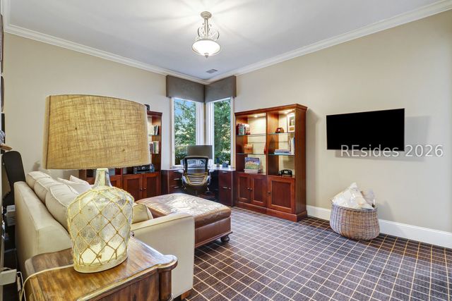 10 Abbeville Ct, Bluffton, SC 29910