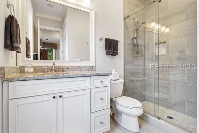 10 Abbeville Ct, Bluffton, SC 29910