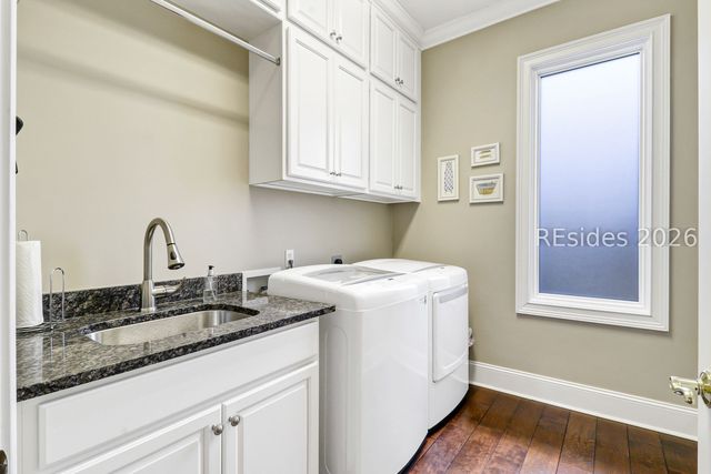 10 Abbeville Ct, Bluffton, SC 29910