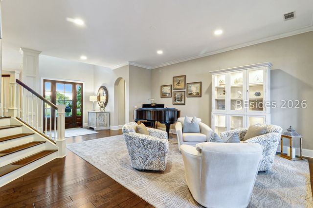 10 Abbeville Ct, Bluffton, SC 29910