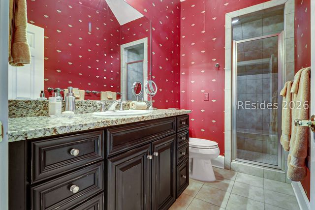 10 Abbeville Ct, Bluffton, SC 29910