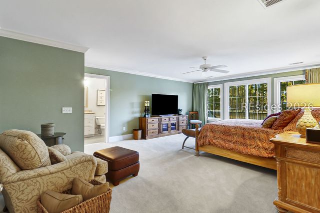 10 Abbeville Ct, Bluffton, SC 29910