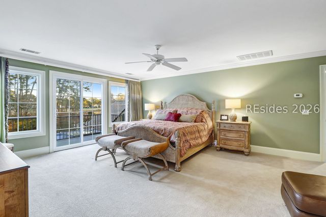 10 Abbeville Ct, Bluffton, SC 29910