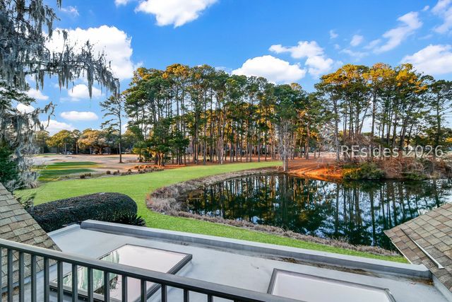 10 Abbeville Ct, Bluffton, SC 29910