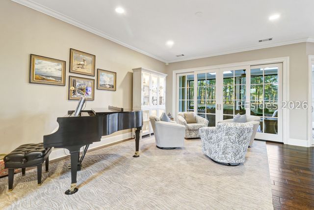 10 Abbeville Ct, Bluffton, SC 29910