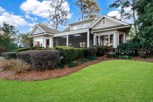 10 Abbeville Ct, Bluffton, SC 29910