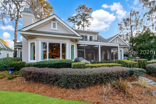 10 Abbeville Ct, Bluffton, SC 29910