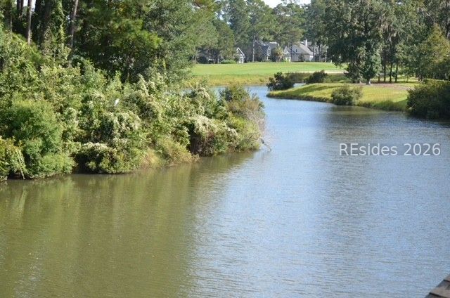 10 Abbeville Ct, Bluffton, SC 29910