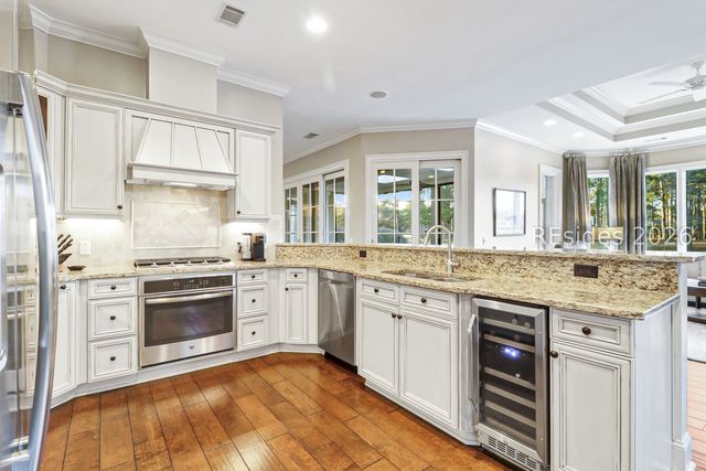 10 Abbeville Ct, Bluffton, SC 29910