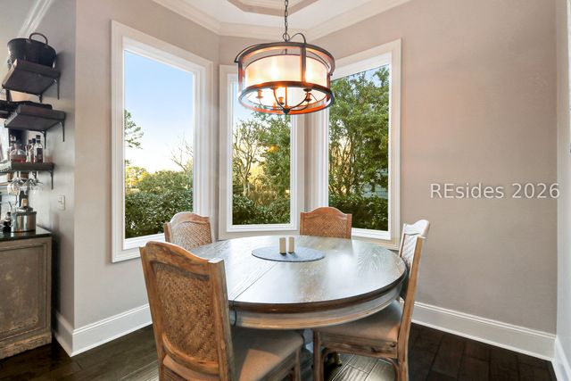 10 Abbeville Ct, Bluffton, SC 29910