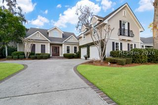10 Abbeville Ct, Bluffton, SC 29910