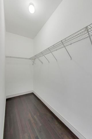 6318 S Greenwood Avenue 3, Chicago, IL 60637