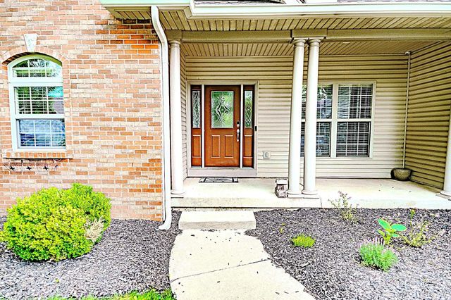 4627 Duckhorn Lane, Lafayette, IN 47909