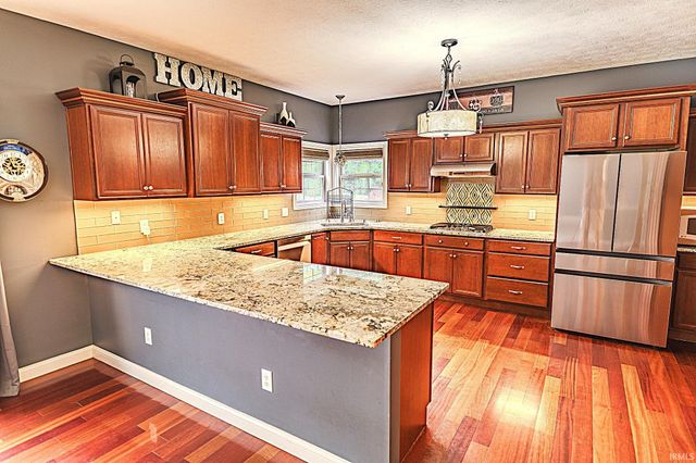 4627 Duckhorn Lane, Lafayette, IN 47909