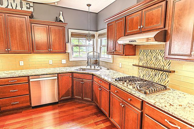 4627 Duckhorn Lane, Lafayette, IN 47909