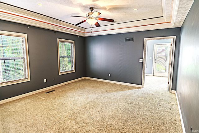 4627 Duckhorn Lane, Lafayette, IN 47909