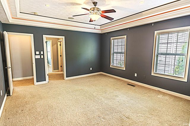 4627 Duckhorn Lane, Lafayette, IN 47909