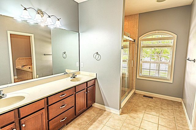 4627 Duckhorn Lane, Lafayette, IN 47909