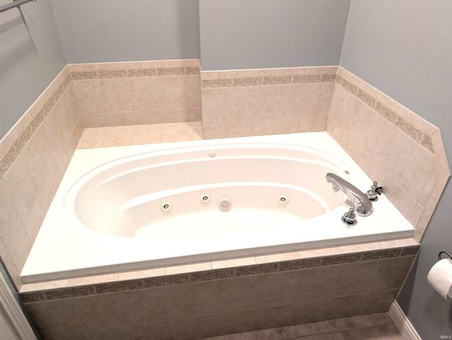 4627 Duckhorn Lane, Lafayette, IN 47909