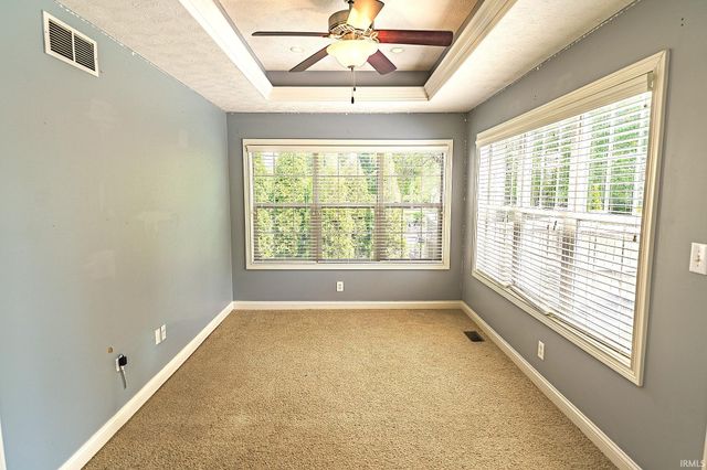 4627 Duckhorn Lane, Lafayette, IN 47909
