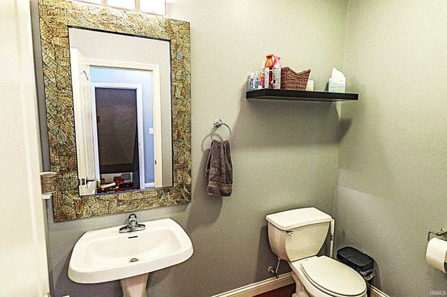 4627 Duckhorn Lane, Lafayette, IN 47909