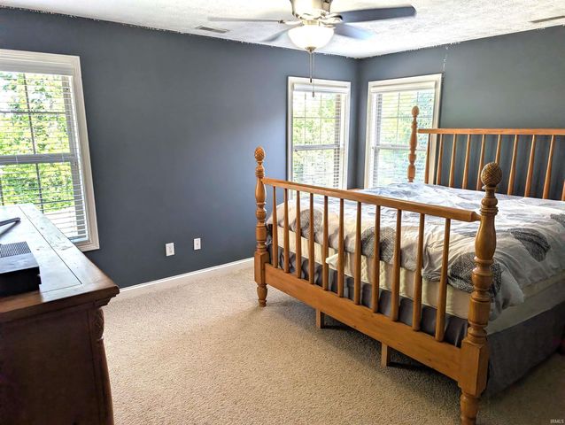 4627 Duckhorn Lane, Lafayette, IN 47909