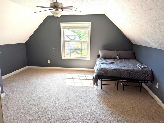 4627 Duckhorn Lane, Lafayette, IN 47909