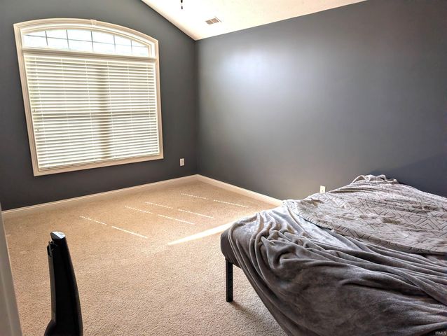 4627 Duckhorn Lane, Lafayette, IN 47909