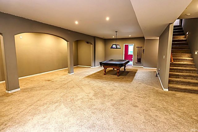4627 Duckhorn Lane, Lafayette, IN 47909