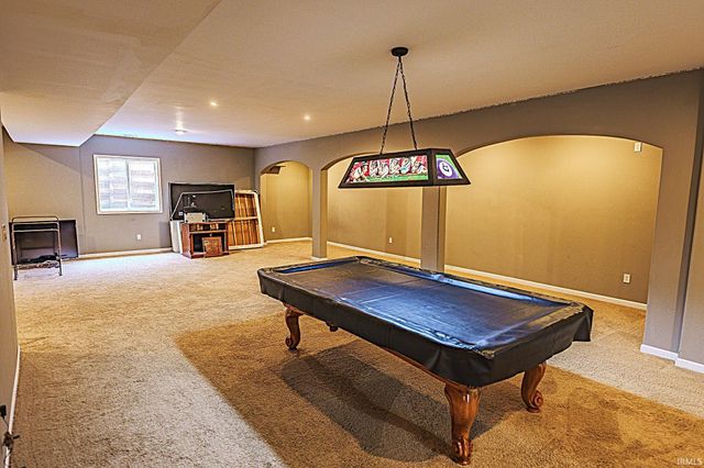 4627 Duckhorn Lane, Lafayette, IN 47909