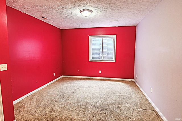 4627 Duckhorn Lane, Lafayette, IN 47909